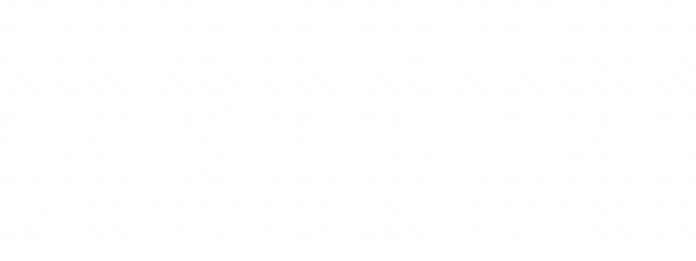 𝙽𝙰𝙶𝙰(仮さんの壁紙画像