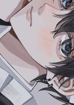 ご主人様の可愛い家政夫メイドくん 【2j3j / fw】