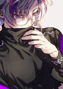 ヒモ生活してたら配信者の犬として飼われた件【 2j3j / fw 】