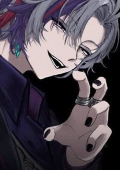   上司にセクハラされてます 【 2j3j / fw 】