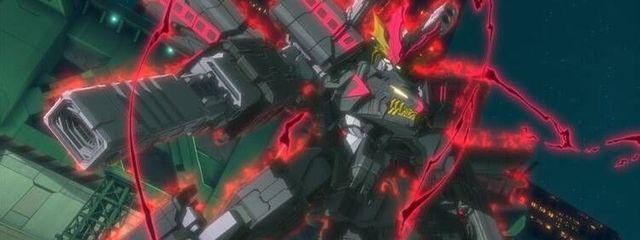 　　苑さんの壁紙画像