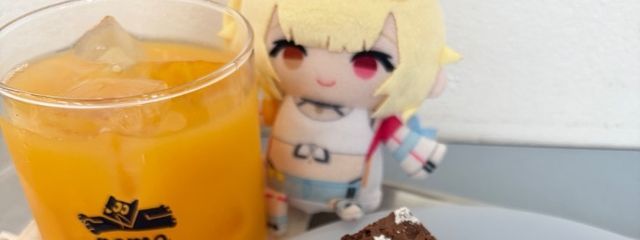 　　雅さんの壁紙画像