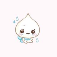 　　さんのアイコン画像