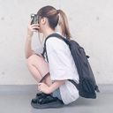 (なまえ)