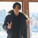 目黒蓮