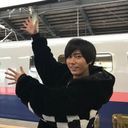 阿部亮平