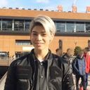 ラウール