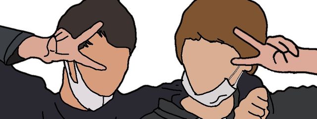 あおいさんの壁紙画像