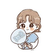 あおいさんのアイコン画像