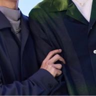 やきおにぎりさんのアイコン画像