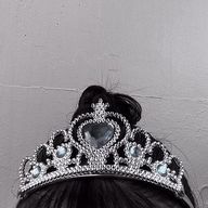 玲依さんのアイコン画像