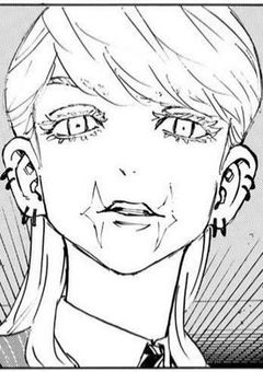 運命の王子は「白馬」じゃなく「薬中」