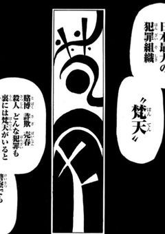 心の声聞けるようになったら溺愛されてること発覚