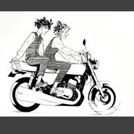 わかちんさんのアイコン画像