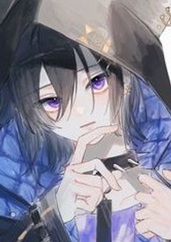 人間恐怖症の君へ...