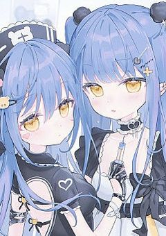 🎀ゆきの雑談部屋＆友達募集💉