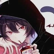 ゆきくん＠堕天使プリチューバー活動中🎀💉さんのアイコン画像