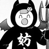 𝙷𝚒𝚗𝚊𝚗𝚘　さんのアイコン画像