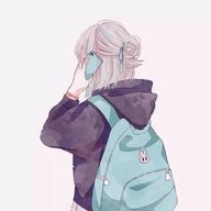 𝒮. 𝒪 ໒꒱· ﾟさんのアイコン画像