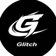 Glitchさんのアイコン画像