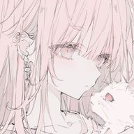 #  ﾅｾ  。さんのアイコン画像