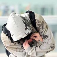 tatsuno🐰🐥🐻さんのアイコン画像