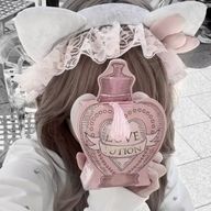 にゃんぴさんのアイコン画像