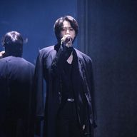 1204さんのアイコン画像