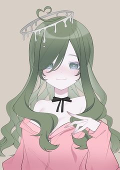 お話しよ( ;∀;)