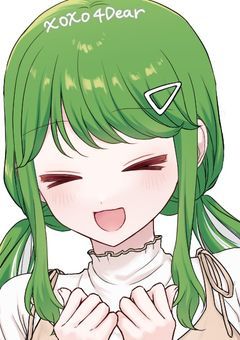 【パークダンガンロンパ】を語る(考察する)部屋