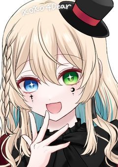 オカルトダンガンロンパ語り部屋！