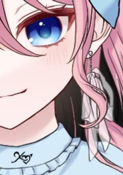 デザイアダンガンロンパ【募集中】