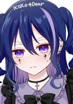 創作論破を語りたーい！！！！〜2〜