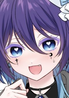 うちの問題児トリオがなんかする