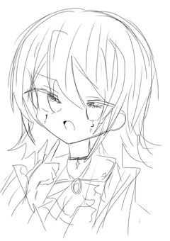 創作論破関係の話！！！〜3〜