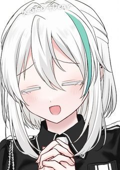 〜エンドロンパ〜カオスLINE