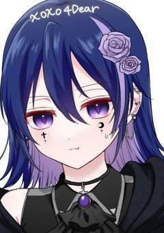 うちの子が好き勝手する部屋