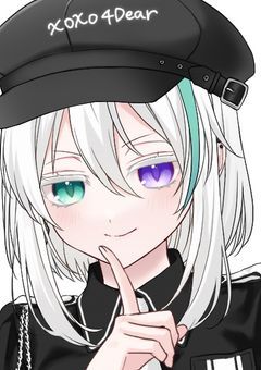 〜エンドロンパ〜短編集