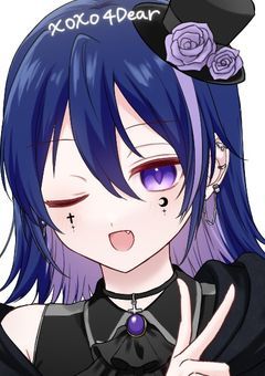 『ダンガンロンパ3~エンドロールの檻に咲く愛~』