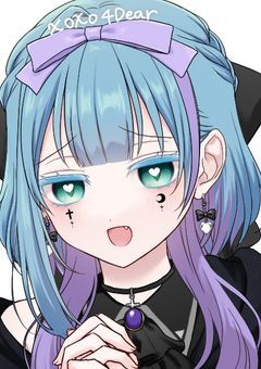 【素敵な音色を奏でましょう】