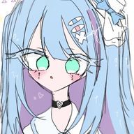 青龍 氷華@皆のお姉ちゃんですさんのアイコン画像