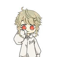 あみ〜じ〜  だお（　^ω^）さんのアイコン画像
