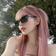.さんのアイコン画像