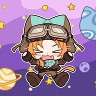 ✦ruriririri✦さんのアイコン画像