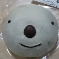 暁闇さんのアイコン画像