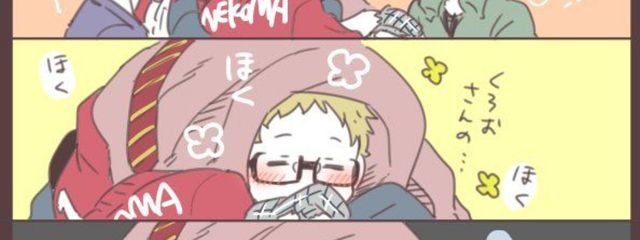 絵が上手くなりたいさんの壁紙画像