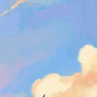 絵が上手くなりたいさんのアイコン画像