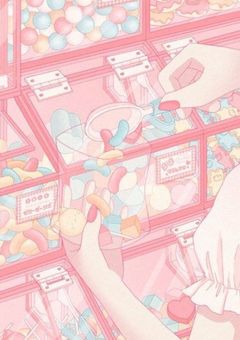 おにぎりゾンビ