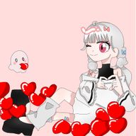 レオンさんのアイコン画像