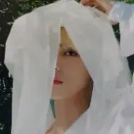 みきさんのアイコン画像